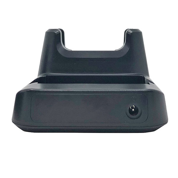 �������� ��������� ��� Unitech HT330