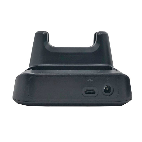 �������� ��������� ��� Unitech HT330