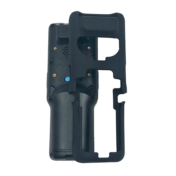 ������ ��� Unitech HT730