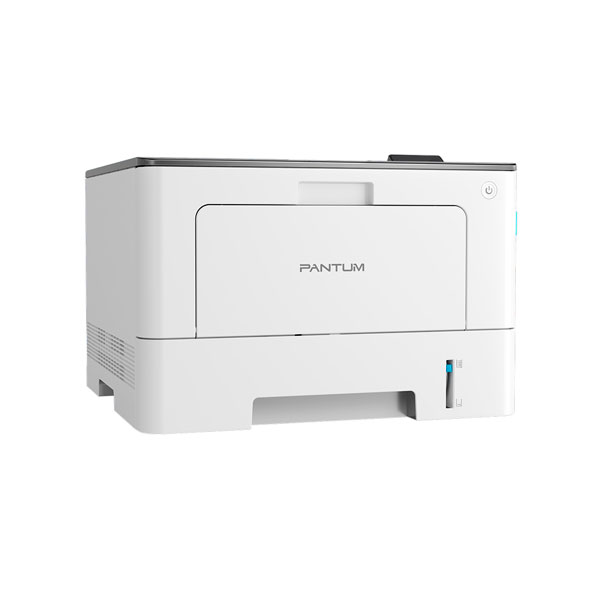 ������� �������� Pantum BP5200DN