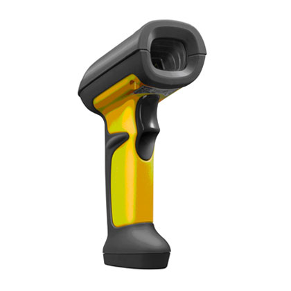 ������ ������ �����-���� Mindeo MD5250 MD5250-USB