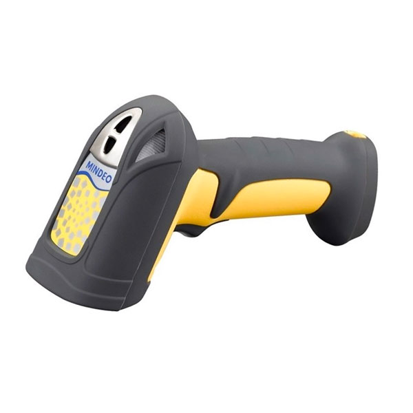������ ������ �����-���� Mindeo MD5250 MD5250-USB