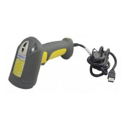 ������ ������ �����-���� Mindeo MD5250 MD5250-USB