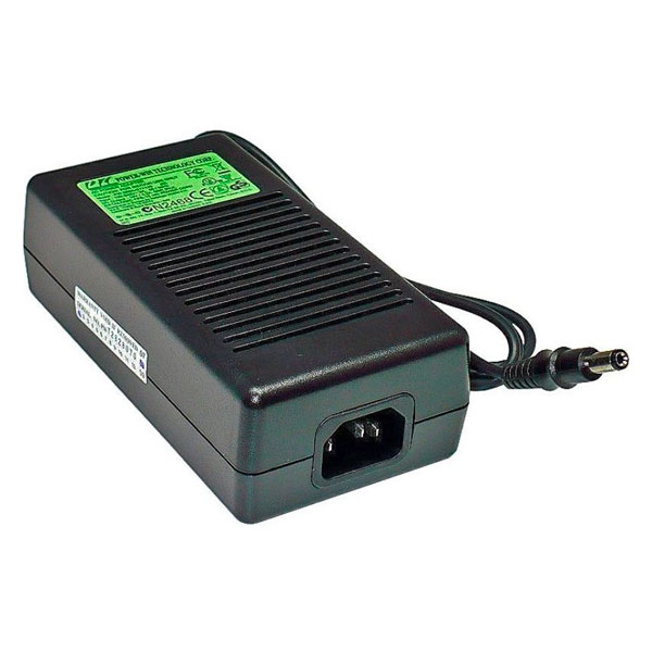 ���� ������� 12V, 5A ��� �������� ��������� �������� Datalogic PM9500, PM9600