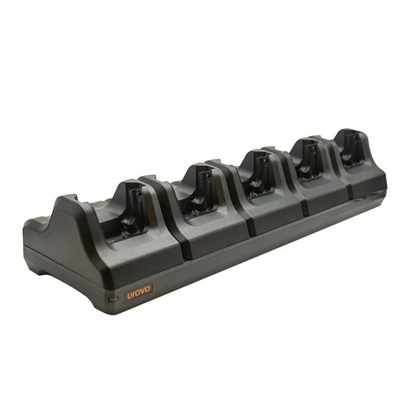 ������������ �������� ������� ��� Urovo DT40/DT40S