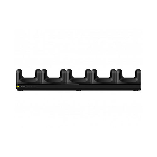 ������������ �������� ������� ��� Urovo RT40/RT40S