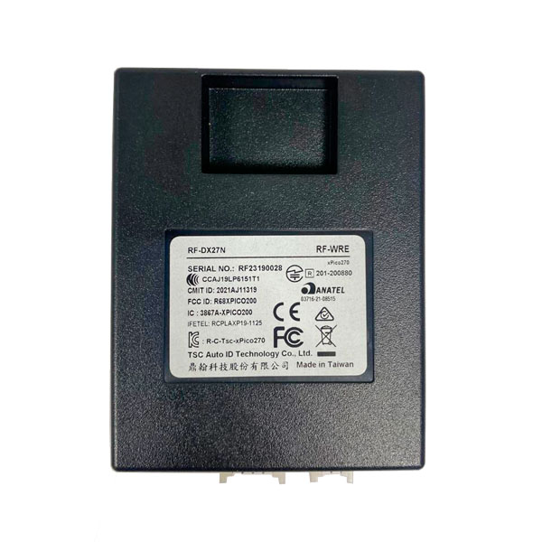 ������ Wi-Fi+BT ��� TSC TX210, TX310, TX610
