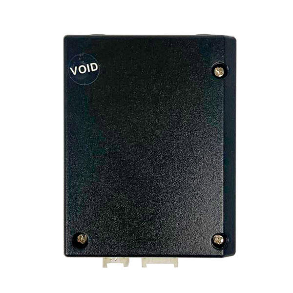 ������ Wi-Fi+BT ��� TSC TX210, TX310, TX610 WF-TX210-2001