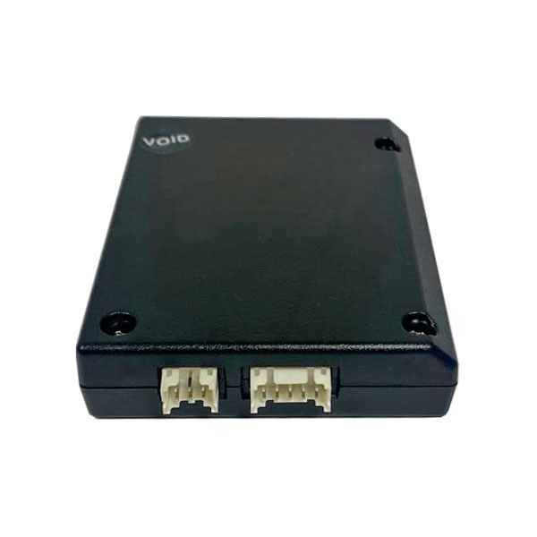 ������ Wi-Fi+BT ��� TSC TX210, TX310, TX610 WF-TX210-2001