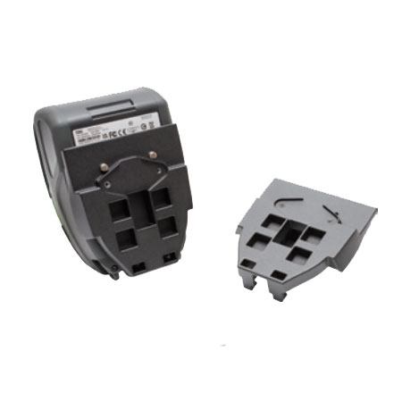 ������� ��������� �� ������������ �������� TSC Alpha-30R