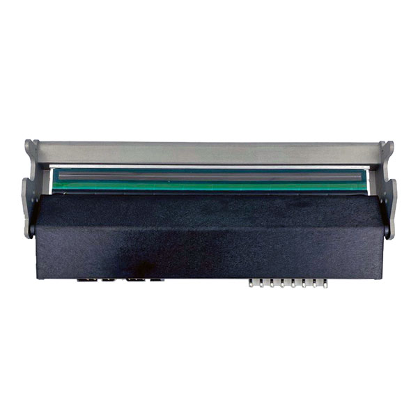 ���������� ������� ��� TSC TX610