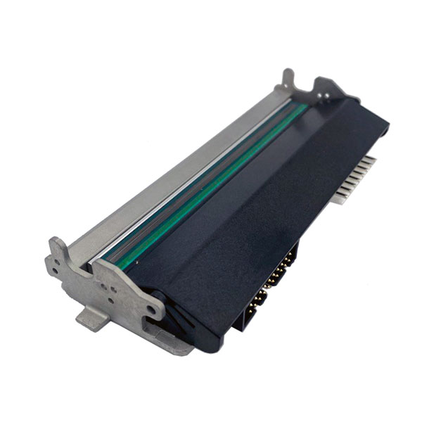 ���������� ������� ��� TSC TX610 PH-TX210-0003