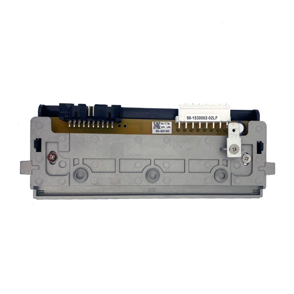���������� ������� ��� TSC TX610 PH-TX210-0003
