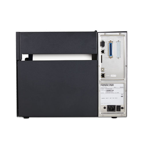 ���������������� ������� �������� Printronix T8008