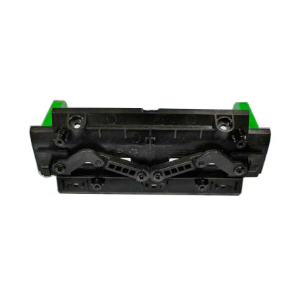 ��������� ������ ������ ��� TSC Alpha-4L