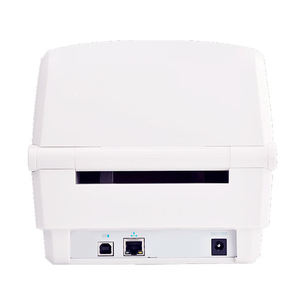 ������������ �������� iDPRT iD4S