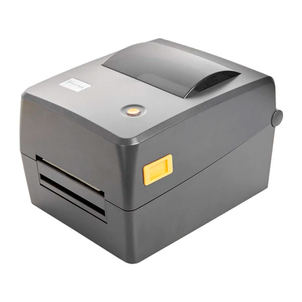 ���������������� ������� �������� PayTor TLP42T