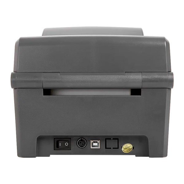 ���������������� ������� �������� PayTor TLP42T 612000