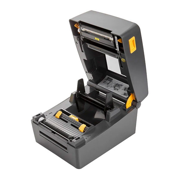 ���������������� ������� �������� PayTor TLP42T 612000