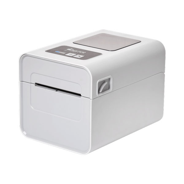 ������������ �������� PayTor TLP38