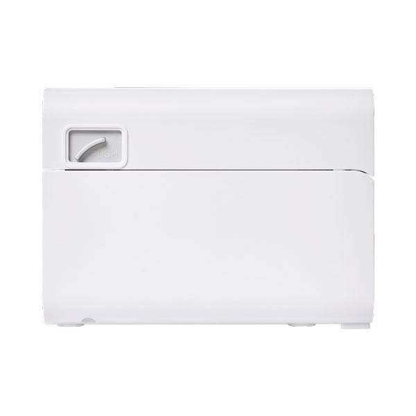 ������������ �������� PayTor TLP38 TLP-38-USE-B00x