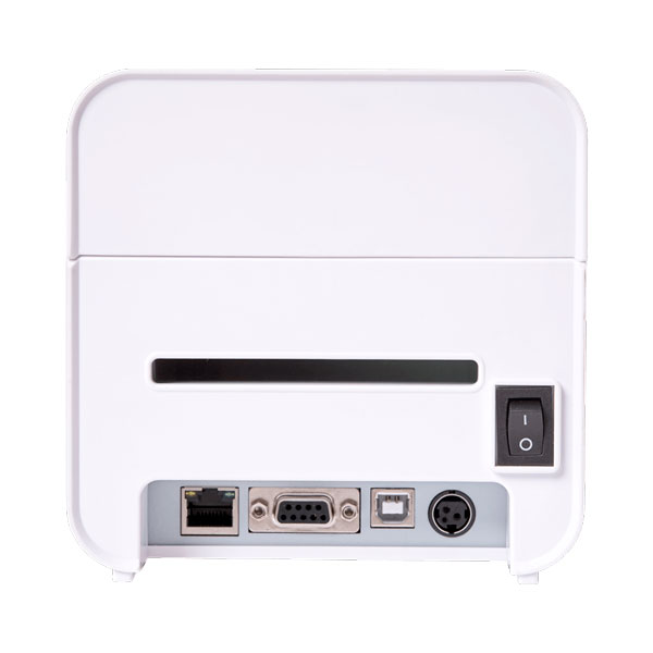 ������������ �������� PayTor TLP38 TLP-38-USE-B00x