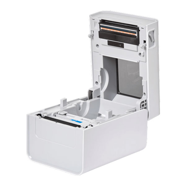 ������������ �������� PayTor TLP38 TLP-38-USE-B00x