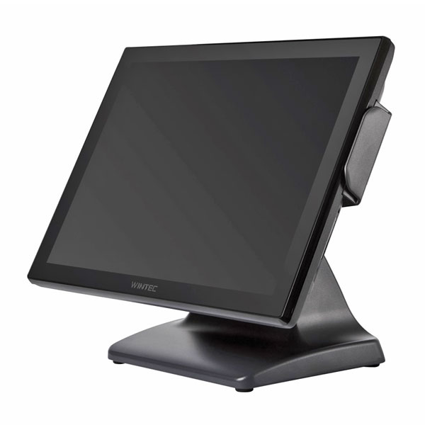 ��������� POS-�������� Wintec Anypos600 15"