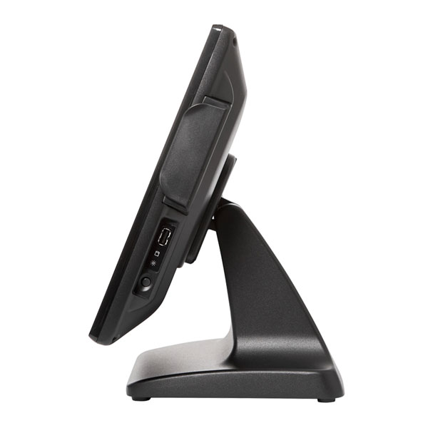 ��������� POS-�������� Wintec Anypos600 15" 167311