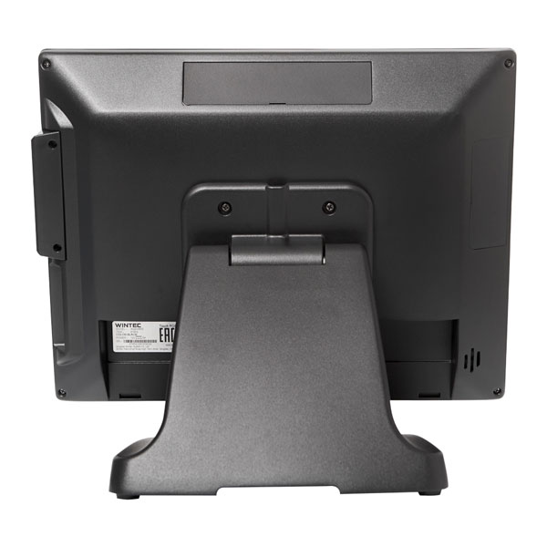 ��������� POS-�������� Wintec Anypos600 15" 167311