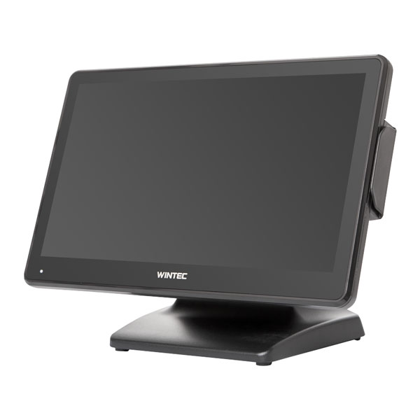 ��������� POS-�������� Wintec Anypos600 15.6"