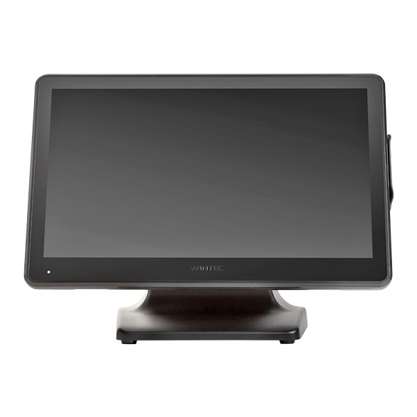 ��������� POS-�������� Wintec Anypos600 15.6" 166302