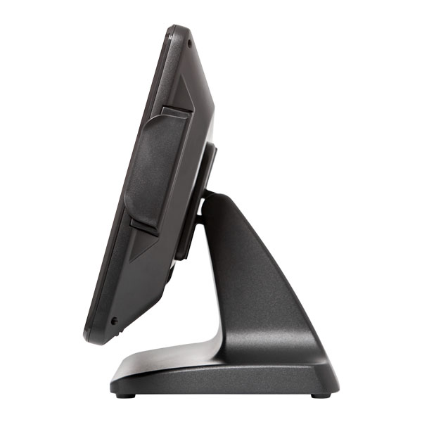 ��������� POS-�������� Wintec Anypos600 15.6" 166302