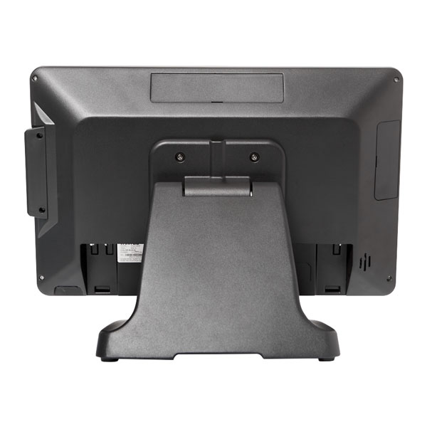 ��������� POS-�������� Wintec Anypos600 15.6" 166302