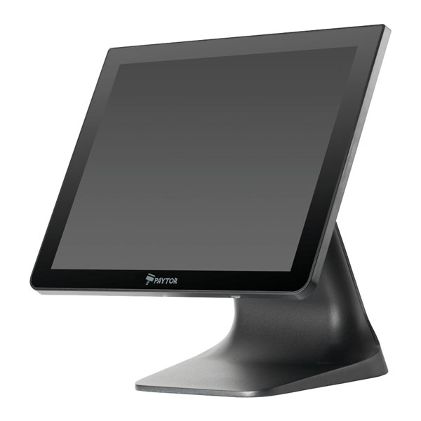 ��������� POS-�������� PayTor Libra-150