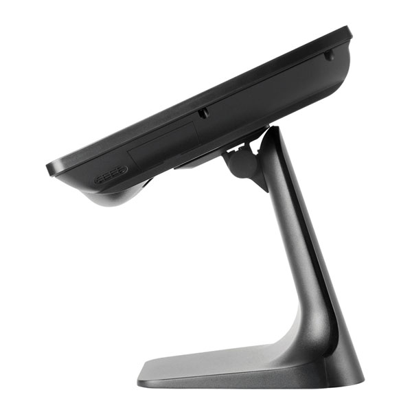 ��������� POS-�������� PayTor Libra-150 LB15-2513-M111-Fw