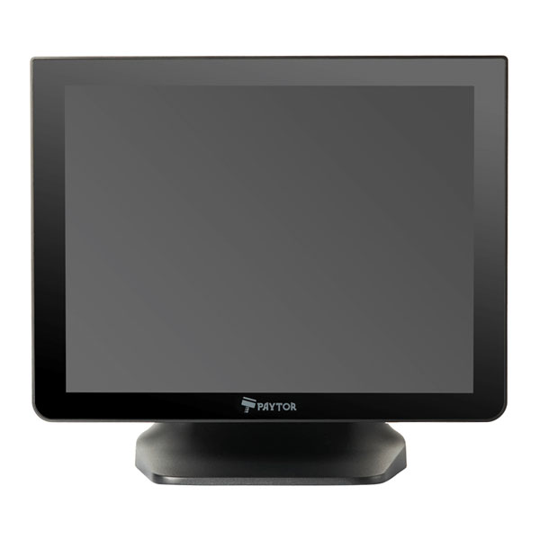 ��������� POS-�������� PayTor Libra-150 LB15-2513-M111-Fw