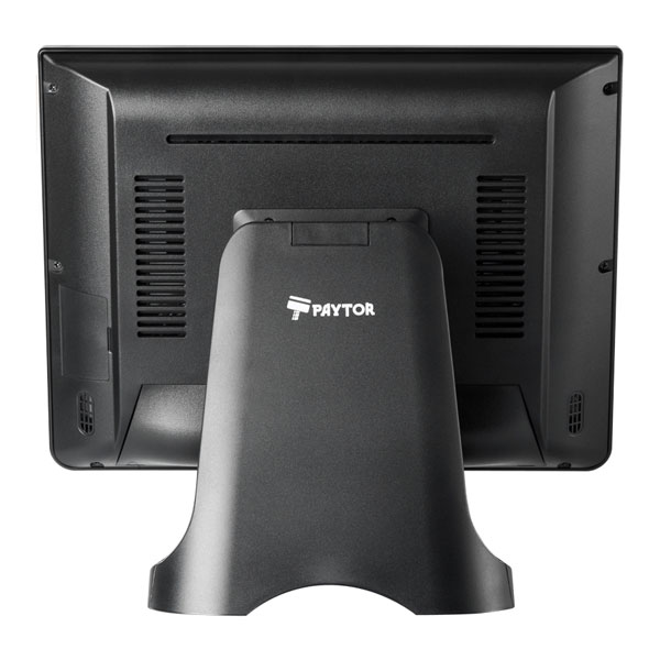 ��������� POS-�������� PayTor Libra-150 LB15-2513-M111-Fw