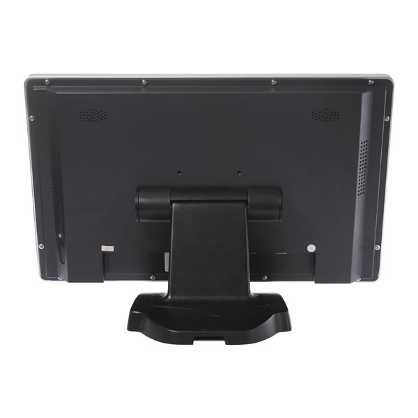 ��������� POS-�������� PayTor MY-21 122101