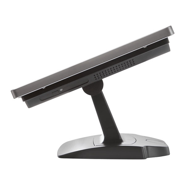 ��������� POS-�������� PayTor MY-21 122101