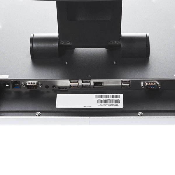 ��������� POS-�������� PayTor MY-21 122101