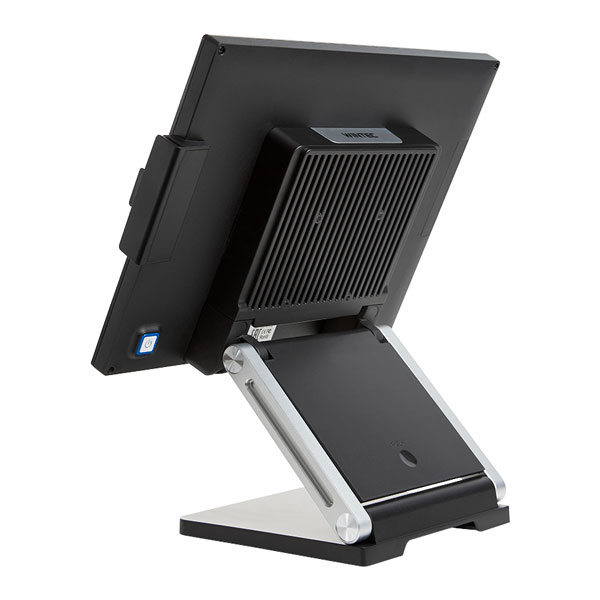 ��������� POS-�������� Wintec Anypos500 15" 157210