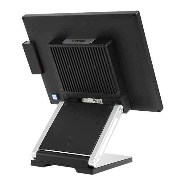 ��������� POS-�������� Wintec Anypos500 15" 157210