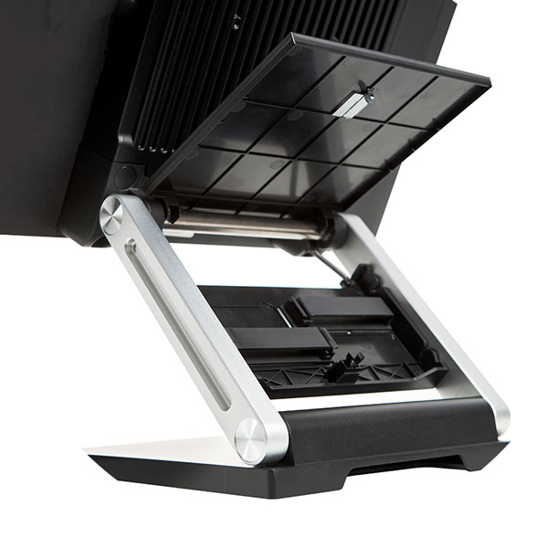 ��������� POS-�������� Wintec Anypos500 15" 157210