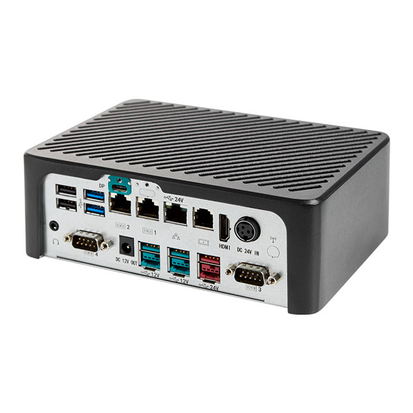 POS-��������� Wintec Anybox100