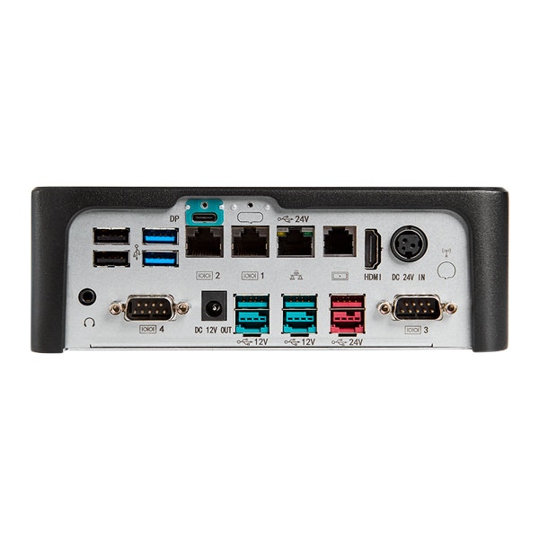 POS-��������� Wintec Anybox100