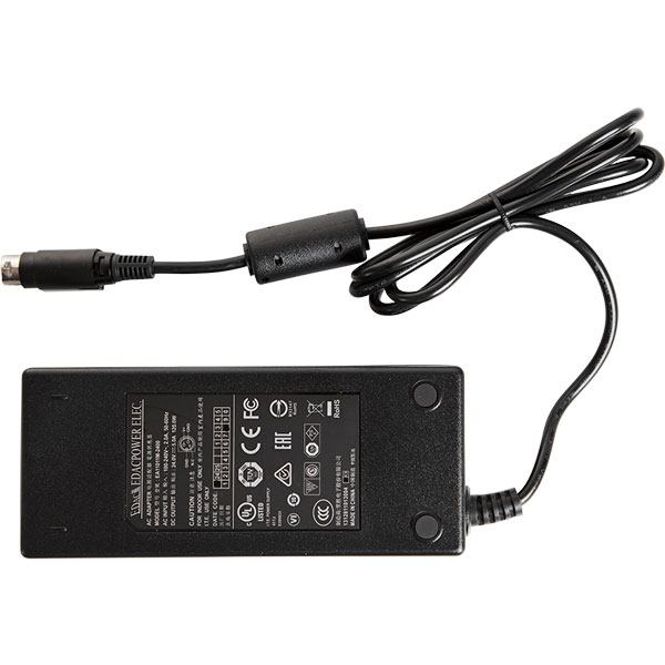 POS-��������� Wintec Anybox100