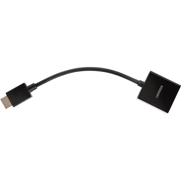 POS-��������� Wintec Anybox100