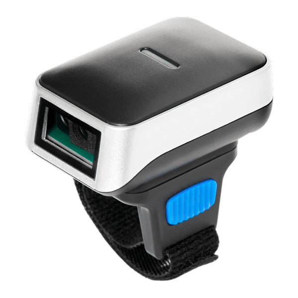 ������-������ PayTor RS-1007