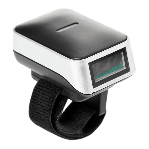 ������-������ PayTor RS-1007